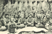 Insights on Indigenous Ainu
